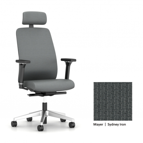 Bolton Executive - 0