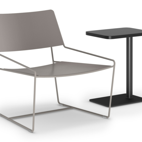 Delago Occasional Tables - 0