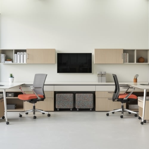 Calibrate Community - 0