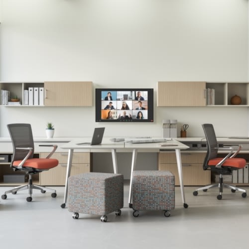 Calibrate Community - 0