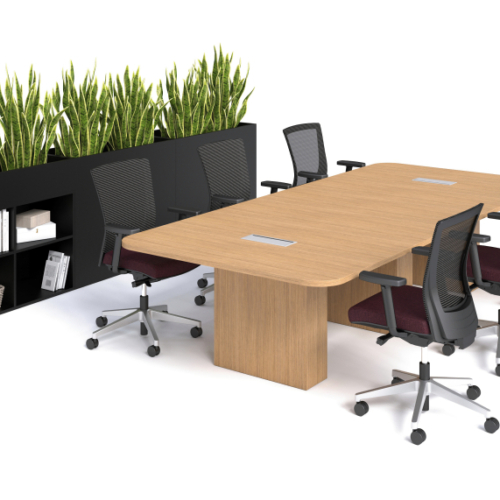 Calibrate Dry Planters - 0