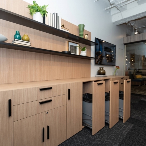 Calibrate Storage - 0