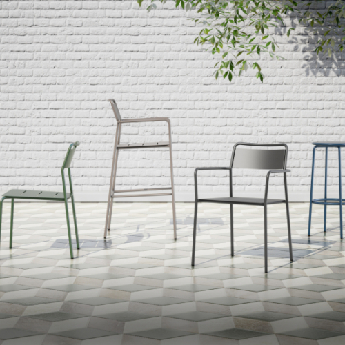 Cascades Outdoor - 0