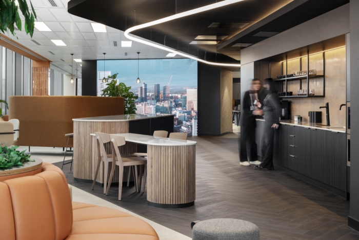 CBTax Offices - Manchester - 2