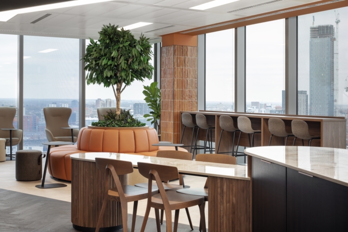 CBTax Offices - Manchester - 5