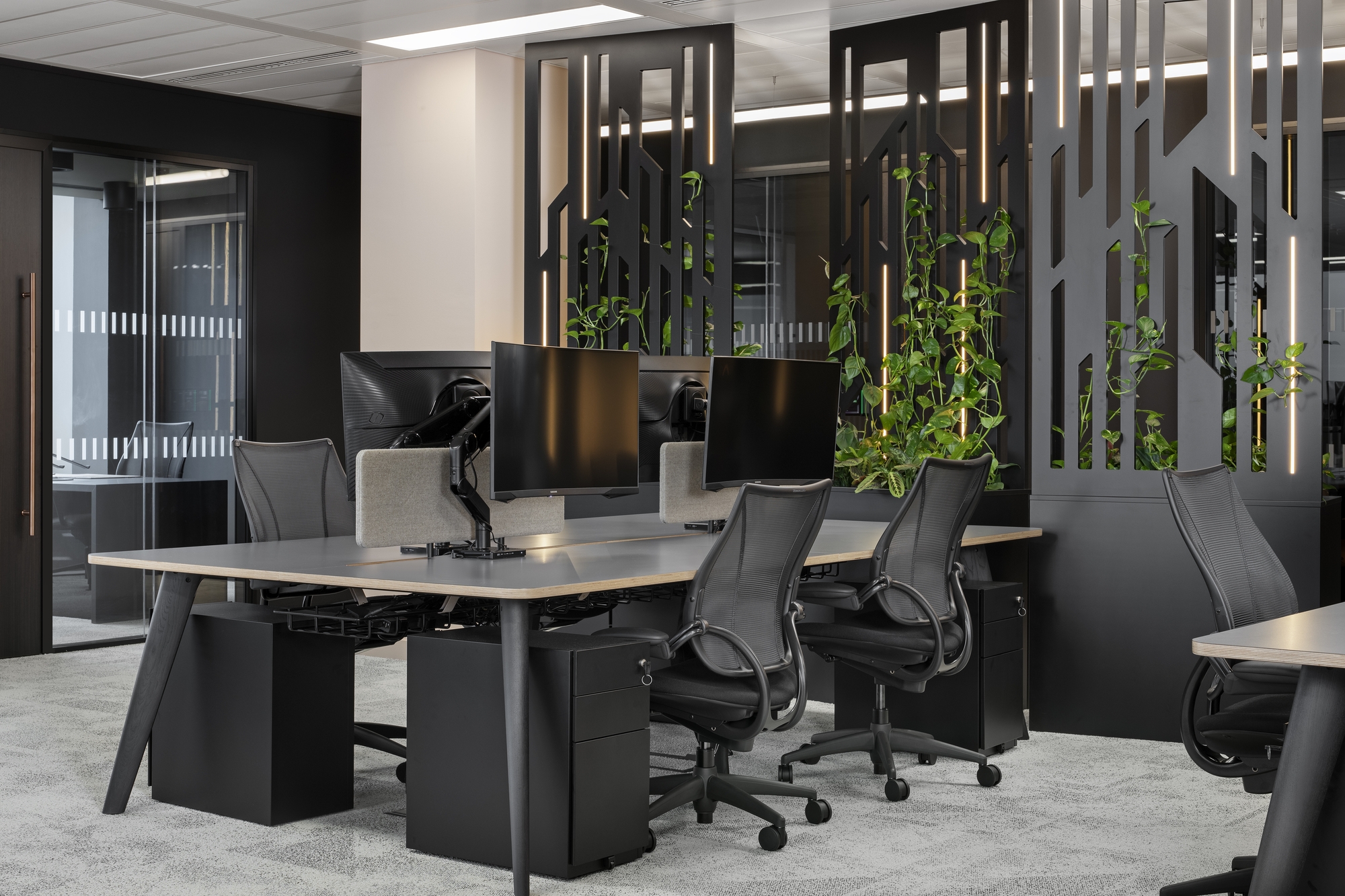 CBTax Offices - Manchester | Office Snapshots