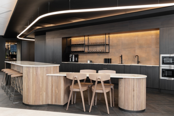 CBTax Offices - Manchester - 3