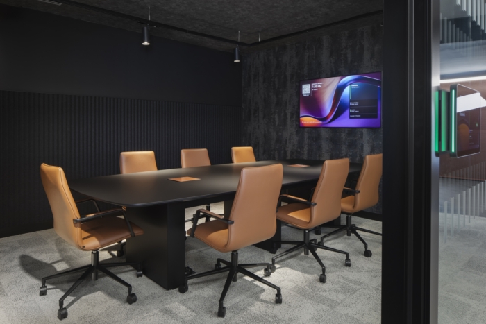 CBTax Offices - Manchester - 10