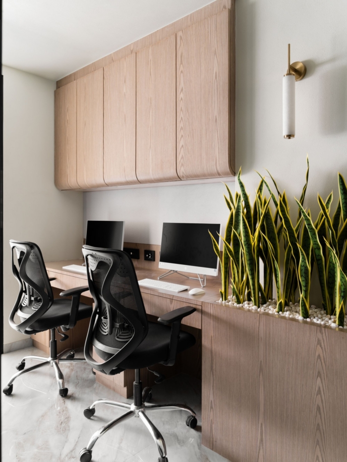 CEPL Offices - Mumbai - 7