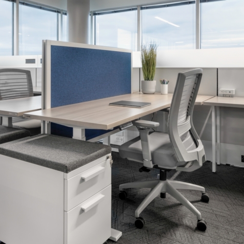 L Series Steel Storage - 0