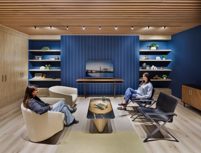 Confidential Media Center - Palo Alto - 3
