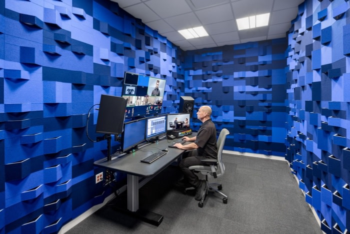 Confidential Media Center - Palo Alto - 6