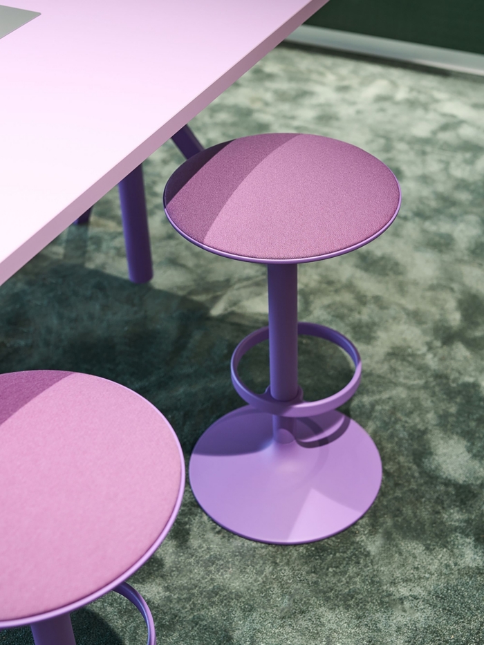 Confidential Software Company Digital Campus - Berlin - 17