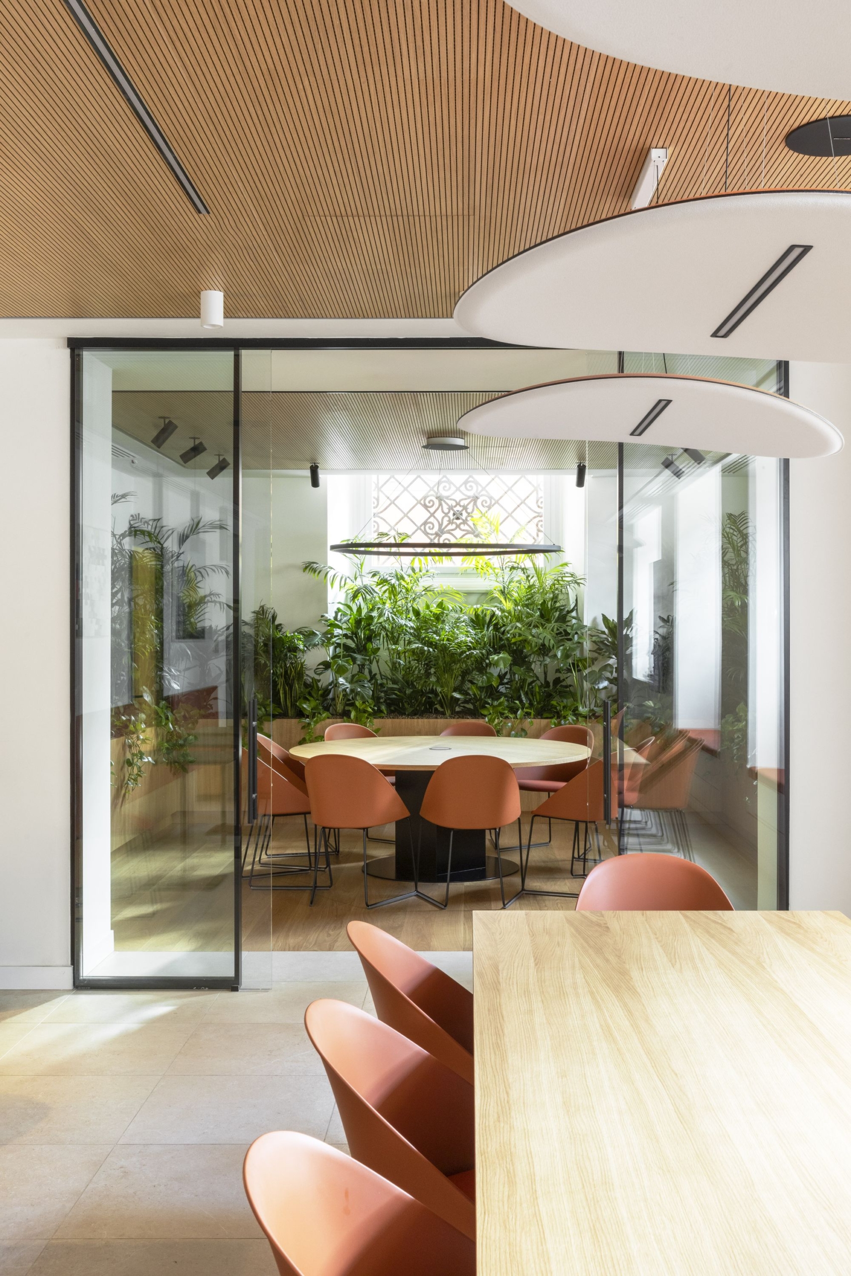 Piper Rome DLA Piper Offices - Rome | Office Snapshots