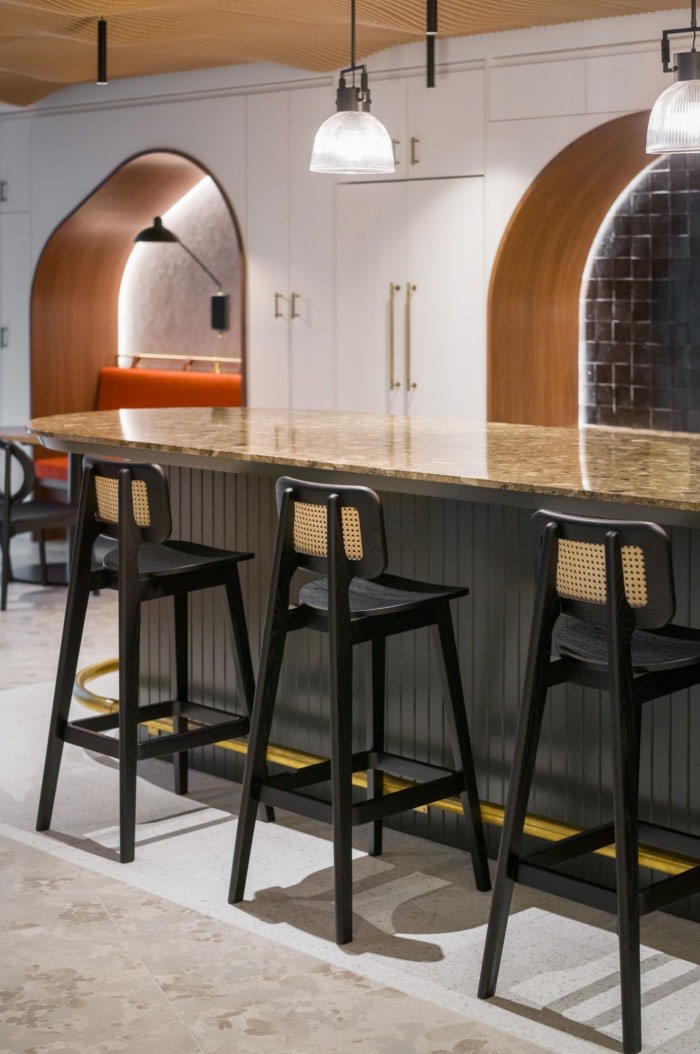 Farmer Mac Offices - Washington DC - 7