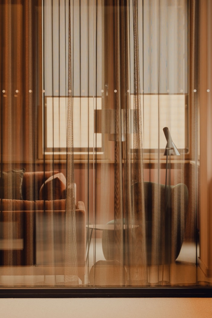 Freshfields Bruckhaus Deringer Offices - Berlin - 3