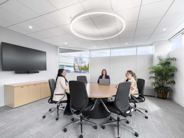 Harmony Healthcare Offices - Long Island - 5