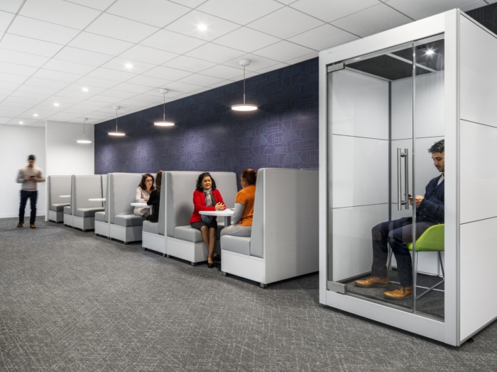 Harmony Healthcare Offices - Long Island - 6