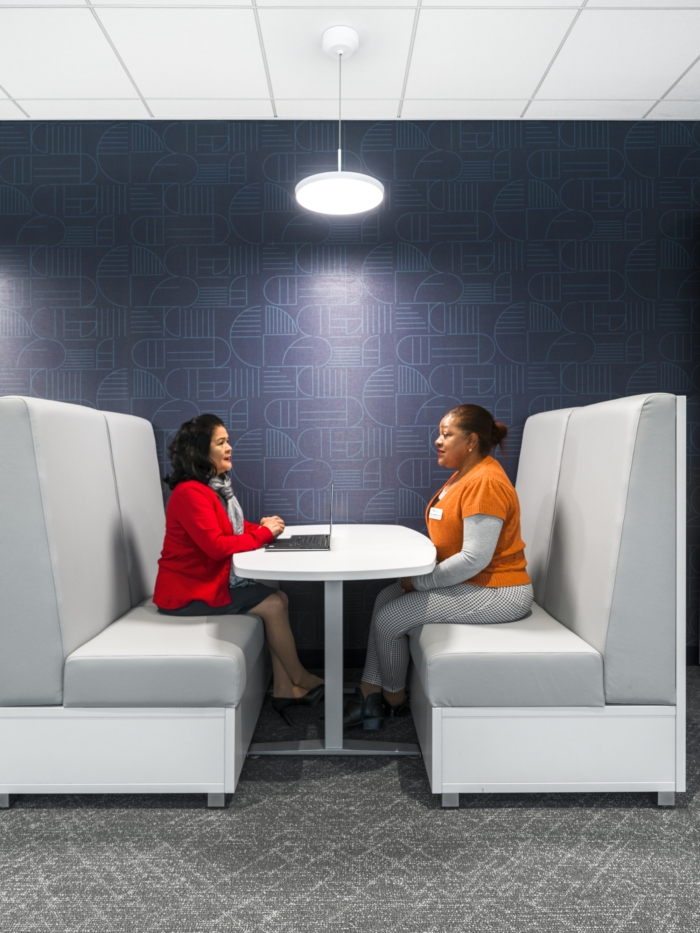 Harmony Healthcare Offices - Long Island - 7