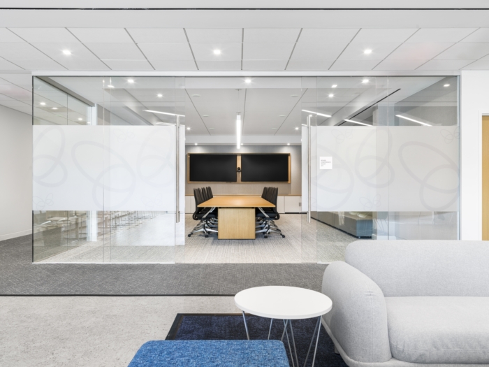 Harmony Healthcare Offices - Long Island - 8