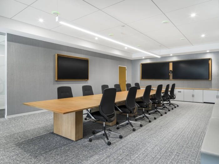 Harmony Healthcare Offices - Long Island - 9