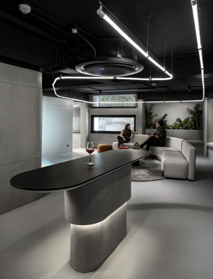 HypRlab - New Delhi - 8