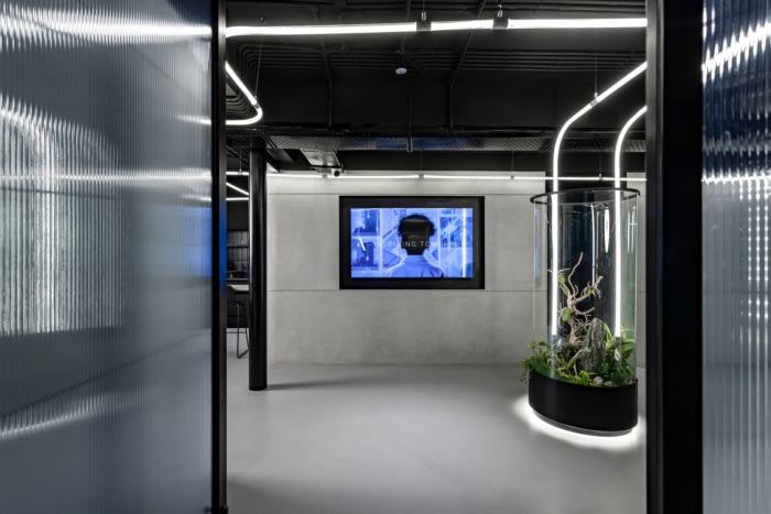 HypRlab - New Delhi - 1