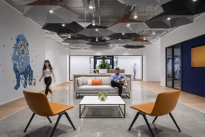 Kymera Offices - Watertown