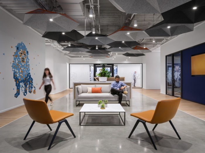 Kymera Offices - Watertown - 1