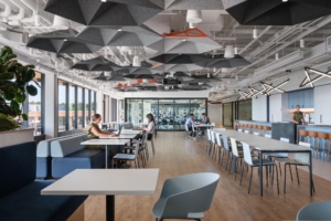 Kymera Offices - Watertown