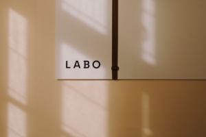 LABO by L'UNI Coworking Offices - Poland