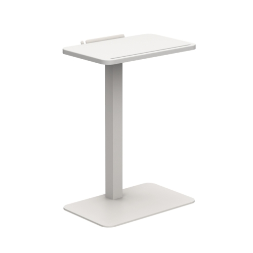 Laptop Tables by AIS