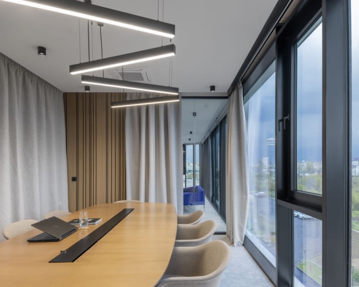 LDG Offices - Sofia - 9