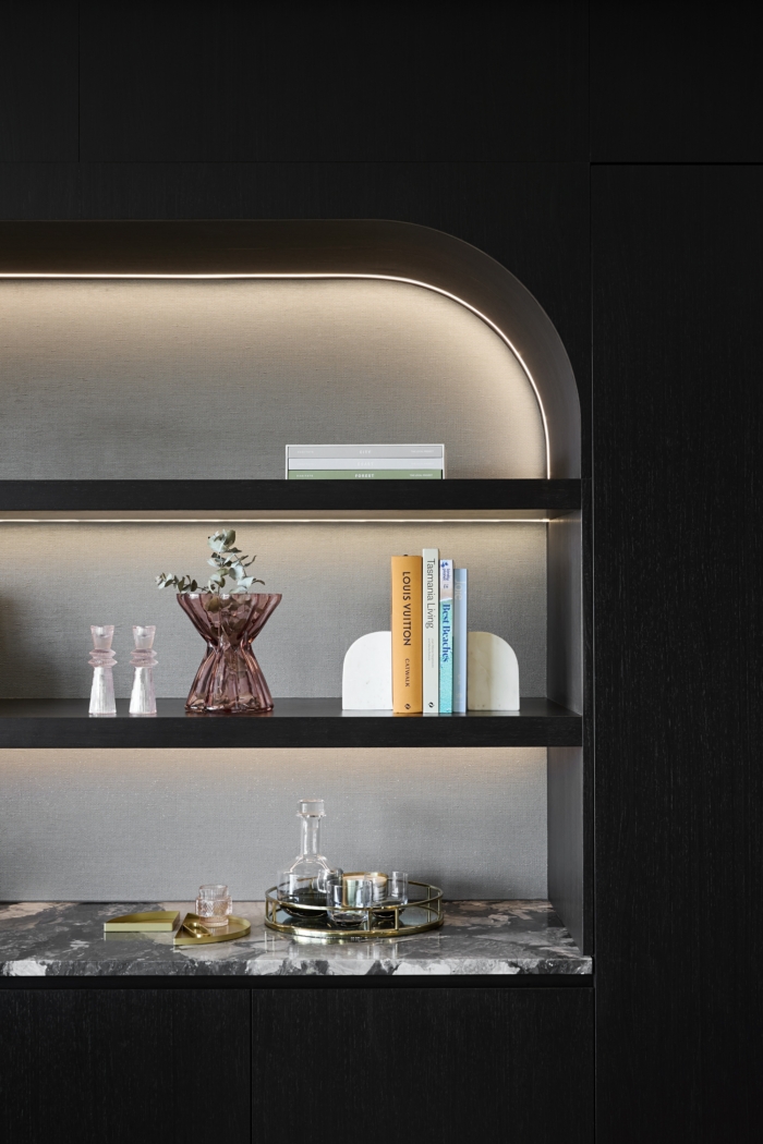 McCormack & Studio 103 Head Office - Melbourne - 16