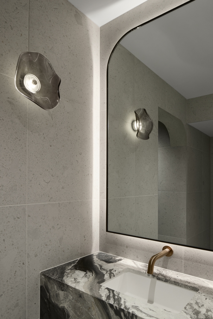 McCormack & Studio 103 Head Office - Melbourne - 27