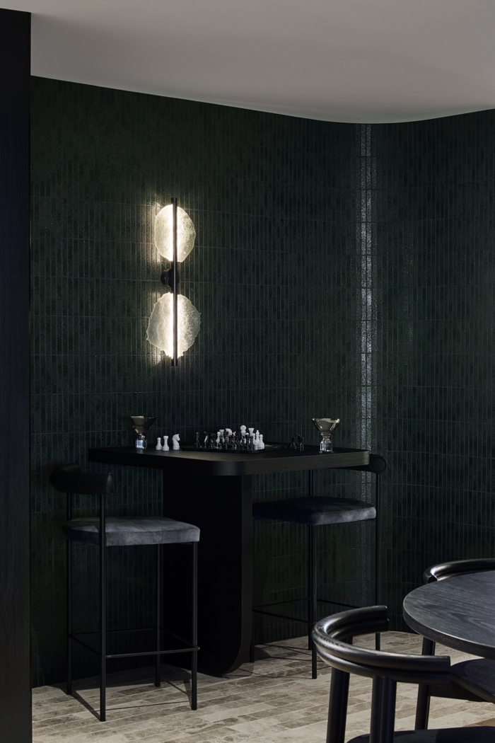 McCormack & Studio 103 Head Office - Melbourne - 32