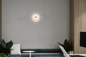 McCormack & Studio 103 Head Office - Melbourne