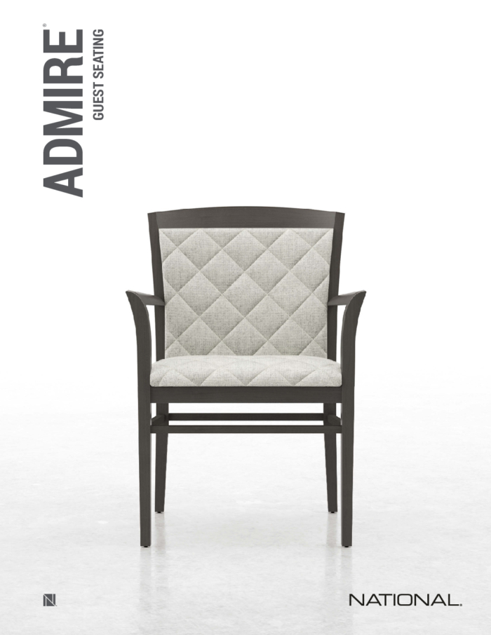 national-admire-guest-seating-brochure.pdf