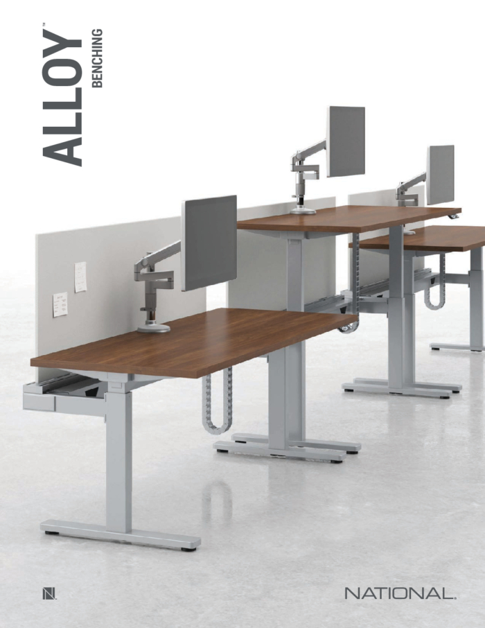 national-alloy-benching-brochure.pdf