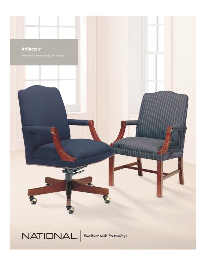 national-arlington-brochure.pdf