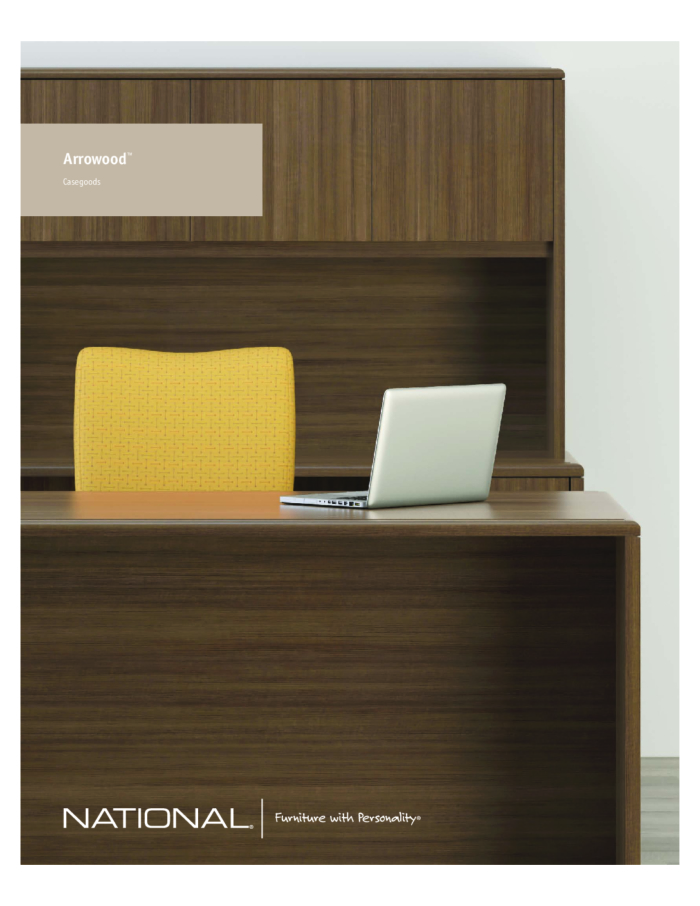 national-arrowood-casegoods-brochure.pdf
