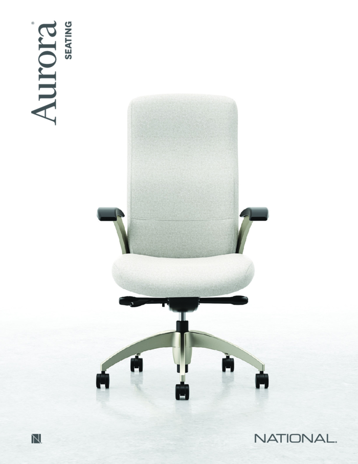 national-aurora-seating-collection-brochure.pdf