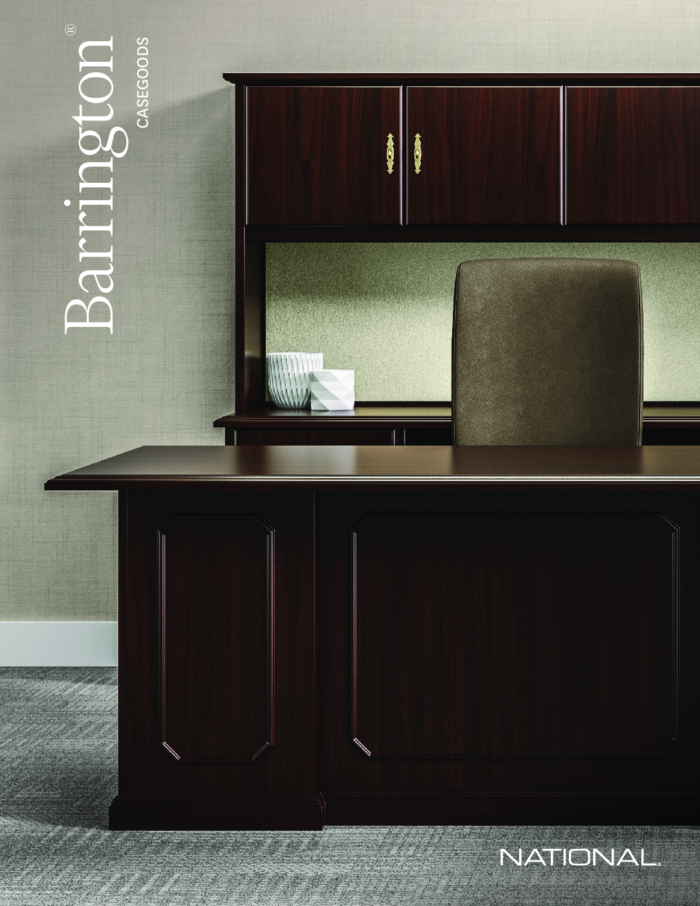 national-barrington-brochure.pdf