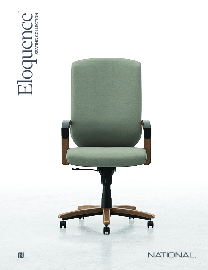 national-eloquence-seating-collection-brochure.pdf