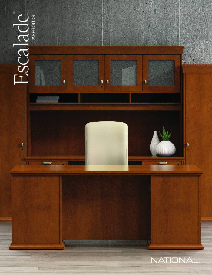 national-escalade-brochure.pdf
