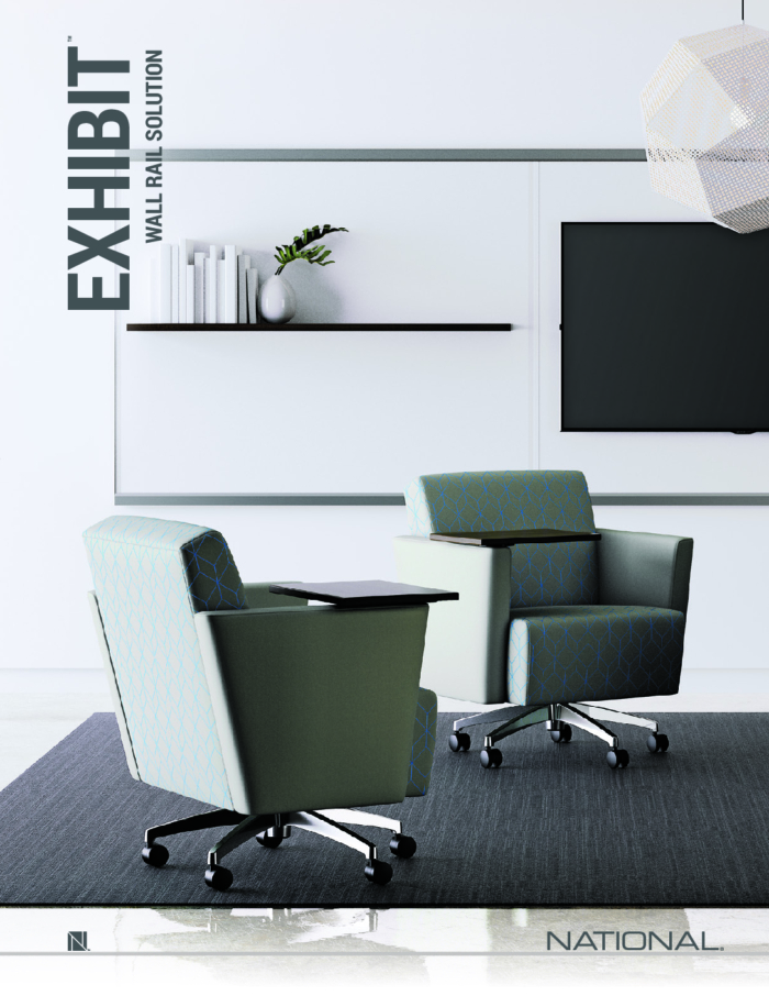 national-exhibit-wall-rail-solution-brochure.pdf