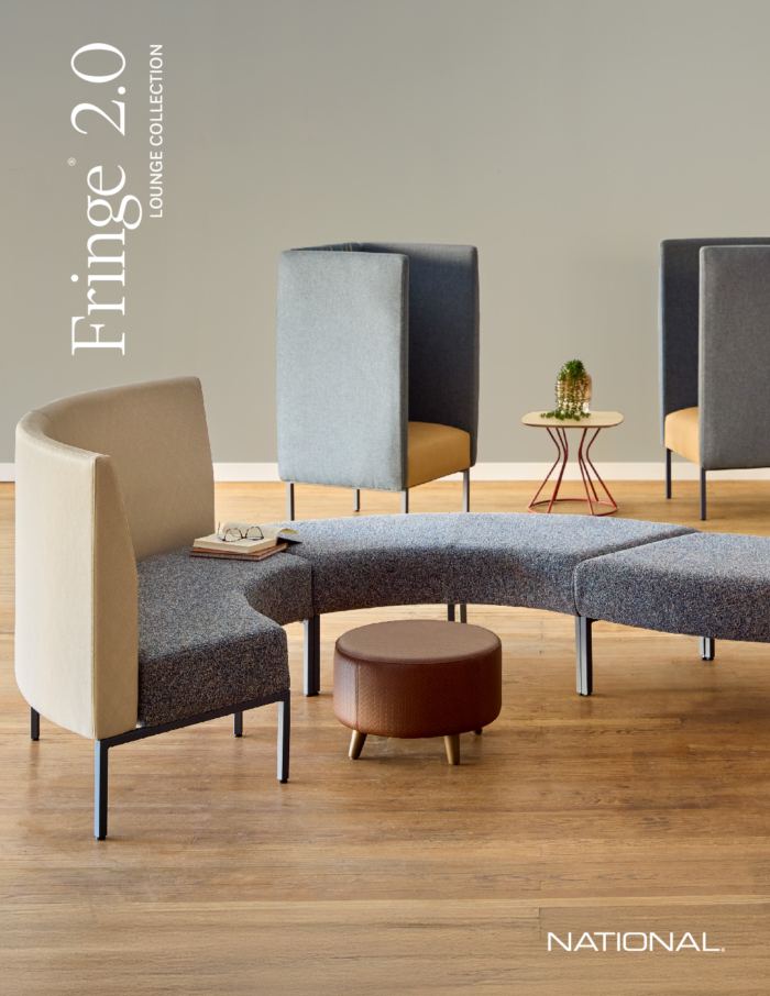 national-fringe-2-brochure.pdf