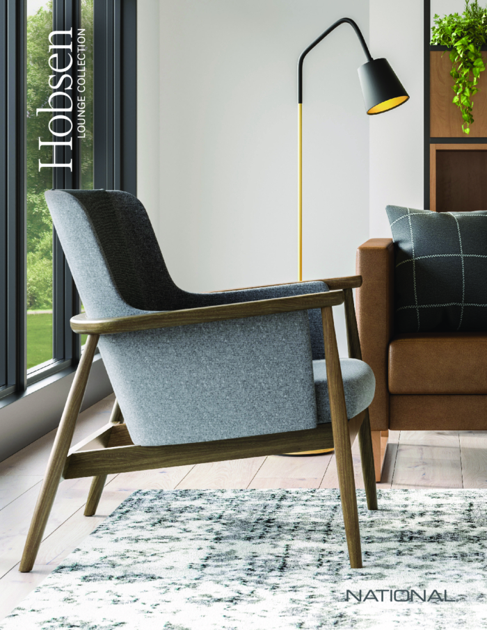 national-hobsen-brochure.pdf
