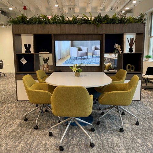 Calibrate Community - 0