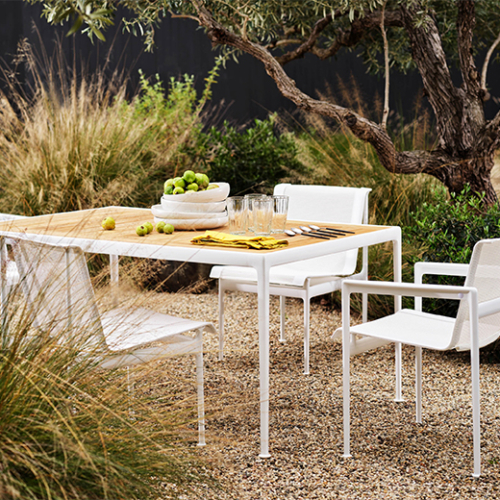 1966 Dining Chair - 0